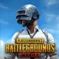 PUBG���ļ�(�Լ���Ϸ����)v4.1.0 ��Ѱ�