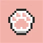 ����è�Ĺ���(����è������Ϸ)