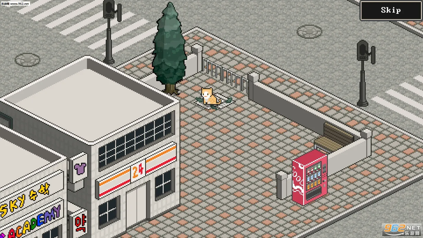 ����è�Ĺ���(����è������Ϸ)v2.93 ��׿���ͼ