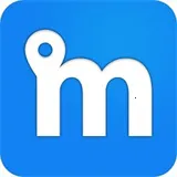 ģ�ⶨλ���������ֻ���v2.1.1 ��Ѱ�