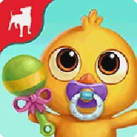 ����ũ��2���ȼ�2025�ٷ�����