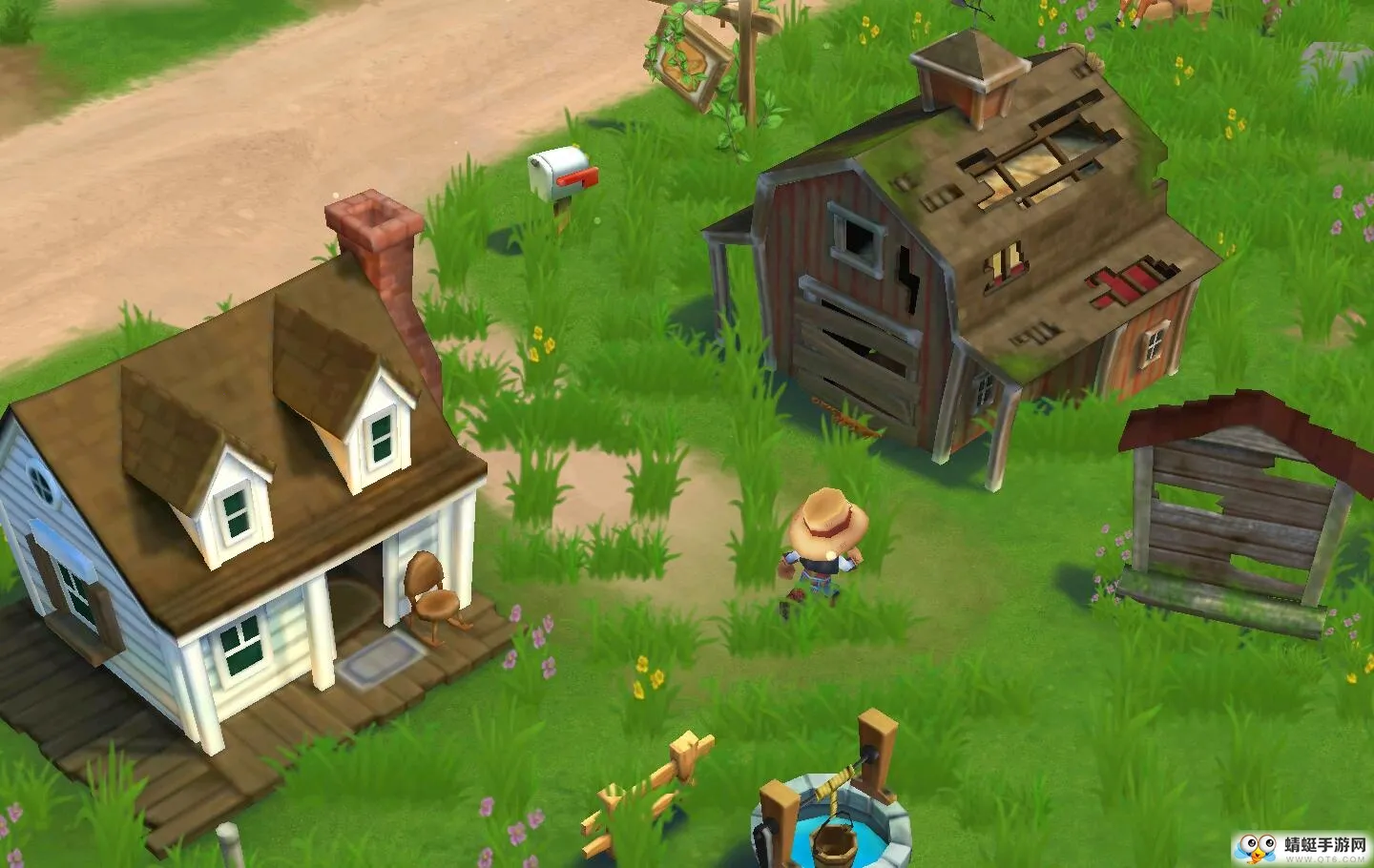 ����ũ��2���ȼ�2025�ٷ�����v28.0.166 ��Ѱ��ͼ