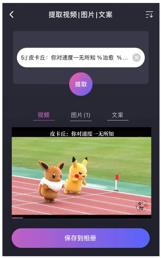 ����ˮӡ(��Ƶȥˮӡ����)