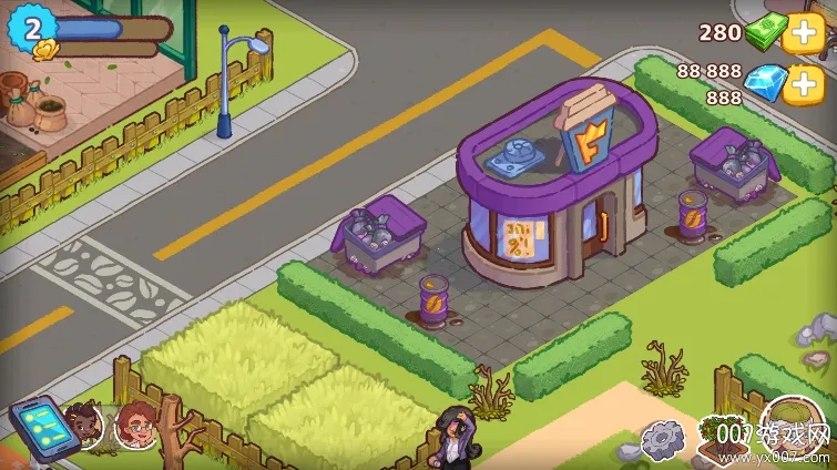 �������а�2025�ٷ����°汾v2.26.0 �ֻ����ͼ