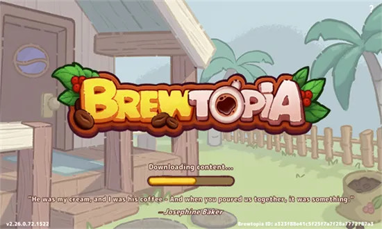 �������а�2025�ٷ����°汾v2.26.0 �ֻ����ͼ