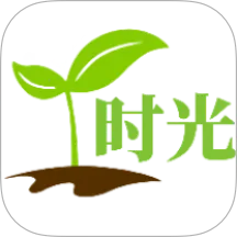 ʱ������(ʱ���������)v2.0.0 �ٷ�����