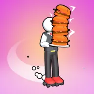 �ҵ��������ȹ�(���ȹݾ�Ӫ��Ϸ)