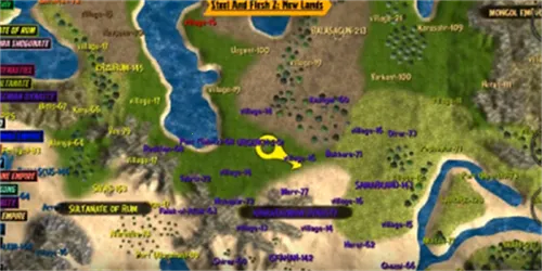 ����֮��2�´�½(������ս����Ϸ)