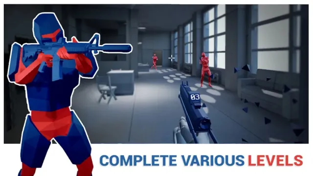 �ӵ����������ֻ���v1.4.3 ��Ѱ��ͼ