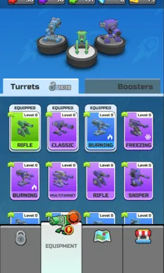 �ӵ����������ֻ���v1.4.3 ��Ѱ��ͼ