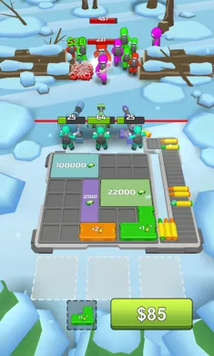 �ӵ����������ֻ���v1.4.3 ��Ѱ��ͼ