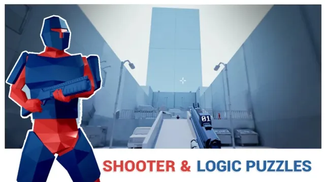 �ӵ����������ֻ���v1.4.3 ��Ѱ��ͼ