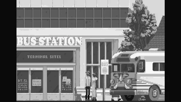 ���������·2025�ٷ����°汾v1.0.4 �ֻ����ͼ