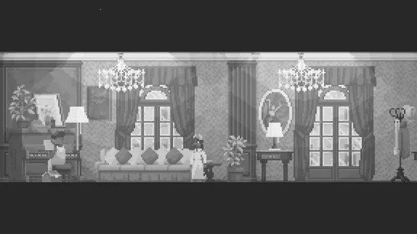 ���������·2025�ٷ����°汾v1.0.4 �ֻ����ͼ