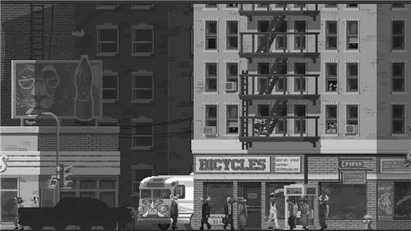 ���������·2025�ٷ����°汾