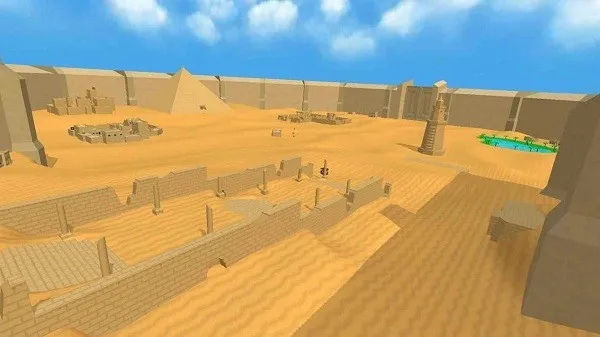 ���������ռ�2025���ذ�װv12.0.4 �ٷ������ͼ