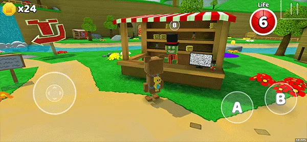 ���������ռ�2025���ذ�װ