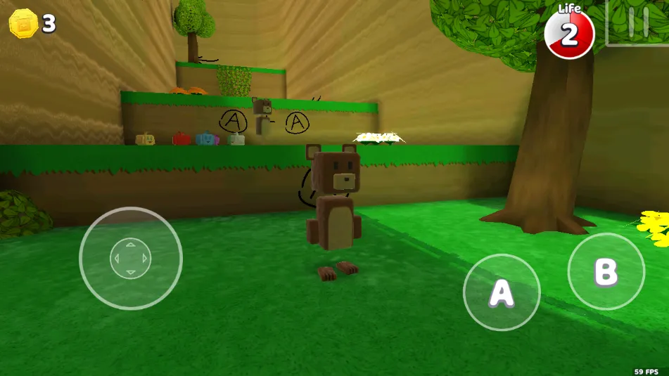 ���������ռ�2025���ذ�װv12.0.4 �ٷ������ͼ