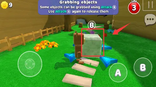 ���������ռ�2025���ذ�װ