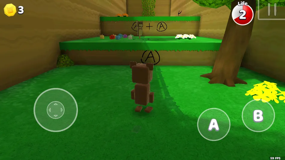 ���������ռ�2025���ذ�װv12.0.4 �ٷ������ͼ