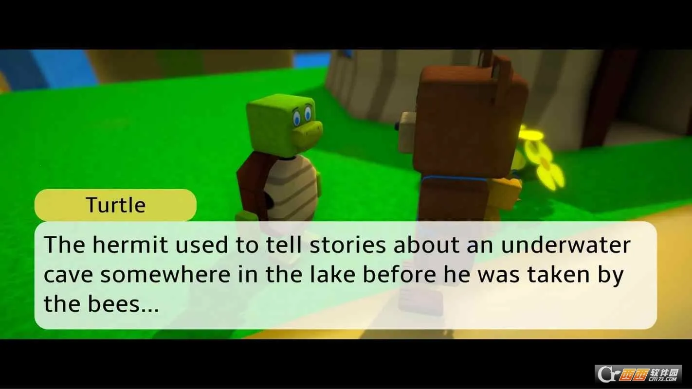 ���������ռ�2025���ذ�װv12.0.4 �ٷ������ͼ