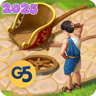 �������鱦(������������Ϸ)