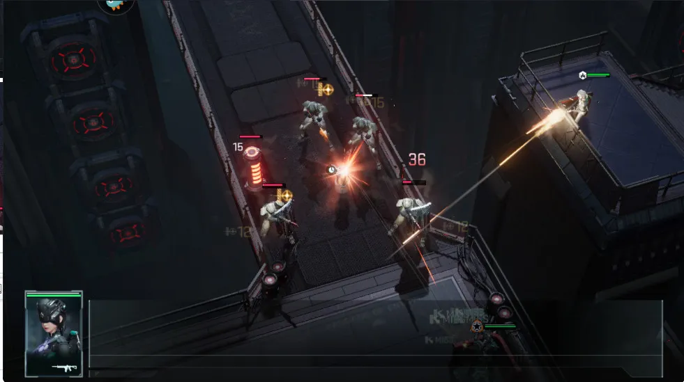 �������������ֻ���v1.0.202185 ��׿���ͼ