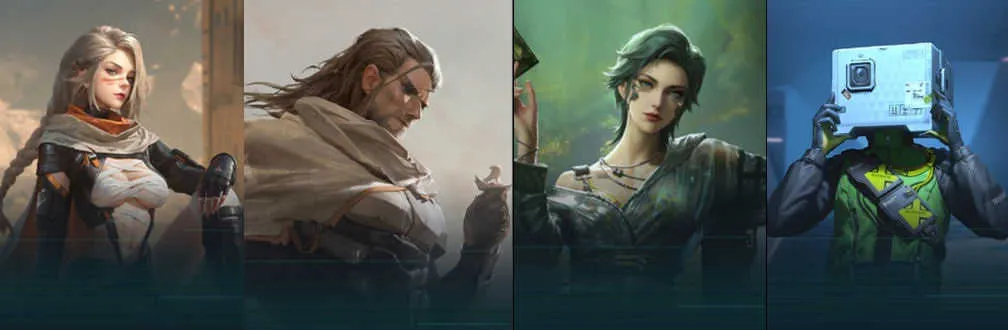 �������������ֻ���