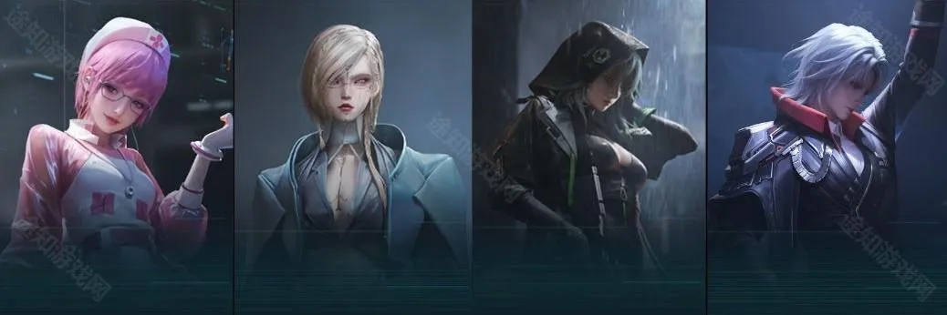 �������������ֻ���