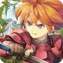 ʥ����˵���ջ����⴫(�ֻ����ɫ������Ϸ)