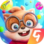 ���ͷ�ׯ԰2025�ٷ����°汾