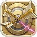 �Ǳ�ͻϮ2025�ٷ����°汾v1.2.9 �ٷ�����