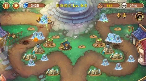 �Ǳ�ͻϮ2025�ٷ����°汾v1.2.9 �ٷ������ͼ