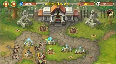 �Ǳ�ͻϮ2025�ٷ����°汾v1.2.9 �ٷ������ͼ