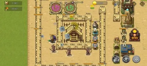 �Ǳ�ͻϮ2025�ٷ����°汾