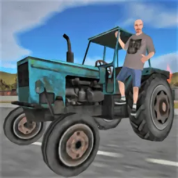 ˹�������2025���°汾