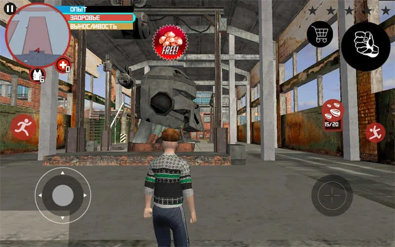 ˹�������2025���°汾v2.0.2 ��Ѱ��ͼ