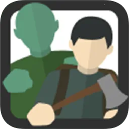 ���ǽ�ʬ����2025�ٷ�����