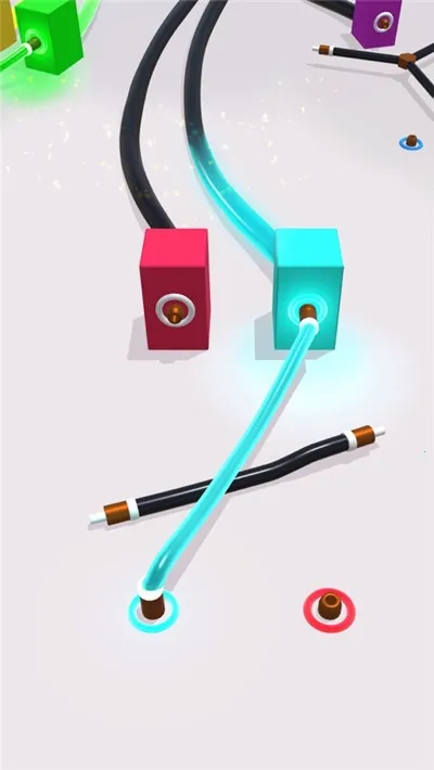 ����Ӫҵ���޺��(�޺��������Ϸ)v1.2.0 �ٷ������ͼ