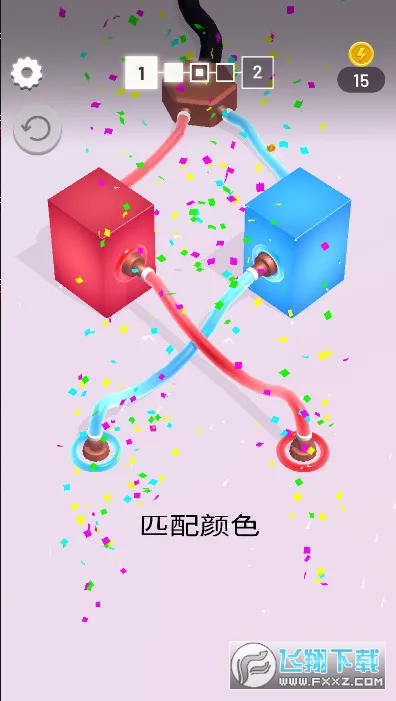 ����Ӫҵ���޺��(�޺��������Ϸ)v1.2.0 �ٷ������ͼ