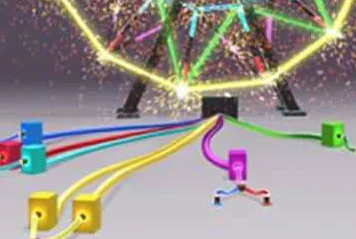 ����Ӫҵ���޺��(�޺��������Ϸ)