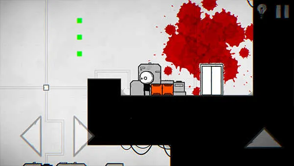 ��������2����2025�ٷ����°汾