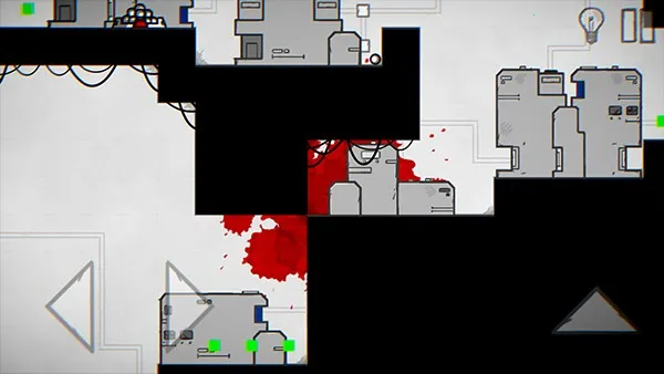 ��������2����2025�ٷ����°汾v1.5.5 �ֻ����ͼ