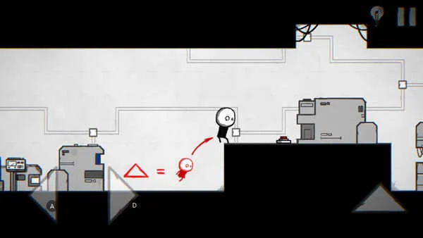 ��������2����2025�ٷ����°汾