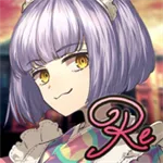 �ƻ��õ�(ð�ս�����Ϸ)