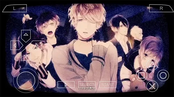 ħ������(����ð����Ϸ)v1.0.1 �ֻ����ͼ