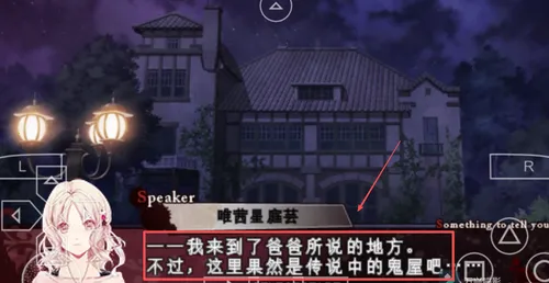 ħ������(����ð����Ϸ)