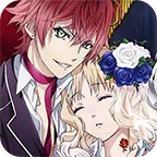 ħ������(����ð����Ϸ)