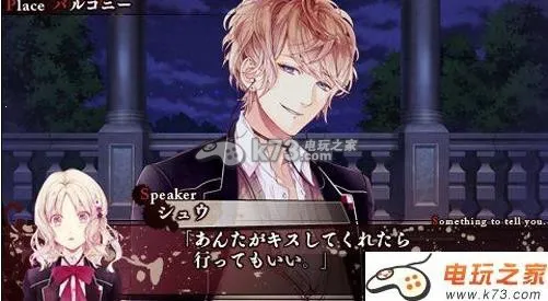 ħ������(����ð����Ϸ)v1.0.1 �ֻ����ͼ