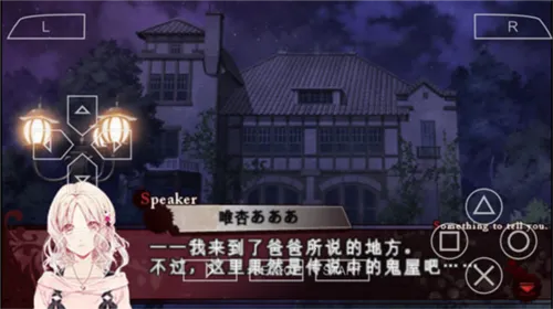 ħ������(����ð����Ϸ)